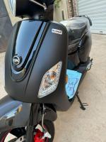 motos-et-scooters-sym-fiddale-3-2022-chlef-algerie