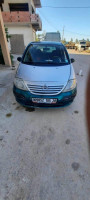 voitures-citroen-c3-2005-sidi-aissa-msila-algerie