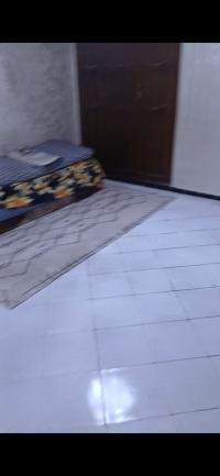 شقة-كراء-4-غرف-الجزائر-المحمدية