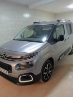 voitures-citroen-berlingo-2023-blida-algerie