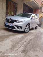 voitures-renault-symbol-2017-douera-alger-algerie