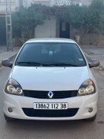 voitures-renault-clio-campus-2012-bye-tissemsilt-algerie