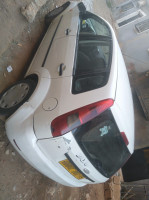 voitures-ford-fiesta-2002-batna-algerie