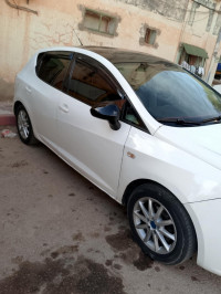 voitures-seat-ibiza-2013-fully-miliana-ain-defla-algerie