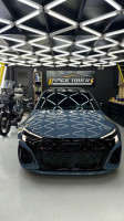 voitures-audi-rs3-2024-performance-cheraga-alger-algerie