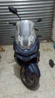 motos-et-scooters-sym-2024-blida-algerie