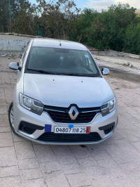 voitures-renault-symbol-2018-made-in-bladi-constantine-algerie