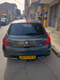 voitures-peugeot-308-2012-beni-messous-alger-algerie