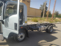 camion-howo-8t-2024-bordj-bou-arreridj-algerie