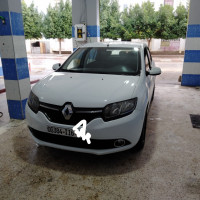 voitures-renault-symbol-2016-sidi-mezghiche-skikda-algerie