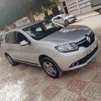 voitures-renault-symbol-2016-sidi-mezghiche-skikda-algerie