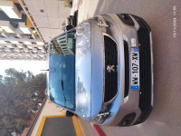 voitures-peugeot-rifter-2021-sidi-bel-abbes-algerie