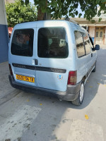 voitures-citroen-berlingo-2004-taher-jijel-algerie