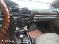 voitures-peugeot-406-1996-batna-algerie