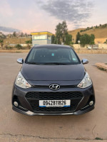 voitures-hyundai-grand-i10-2018-restylee-dz-ksar-boukhari-medea-algerie