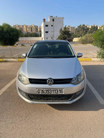 voitures-volkswagen-polo-2013-life-kouba-alger-algerie