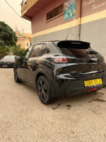 voitures-peugeot-208-2020-oran-algerie