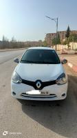 voitures-renault-clio-campus-2014-mansourah-tlemcen-algerie