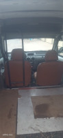 utilitaire-renault-kangoo-2004-bouinan-blida-algerie