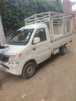 utilitaire-baic-harbin-2015-mini-camion-constantine-algerie