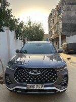 voitures-chery-tigo-7pro-2024-baraki-alger-algerie