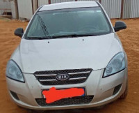 voitures-kia-ceed-2010-oued-djemaa-ain-defla-algerie