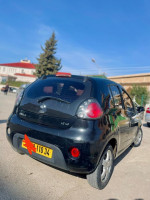 voitures-geely-ray-2010-medjana-bordj-bou-arreridj-algerie