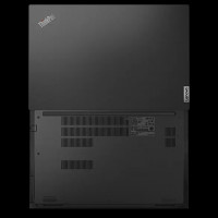 pc-portable-lenovo-thinkpad-e15-4gen-i5-1235u-oued-rhiou-relizane-algerie