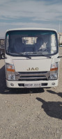 camion-jac-1040-2024-batna-algerie