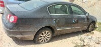 voitures-volkswagen-passat-2009-meftah-blida-algerie