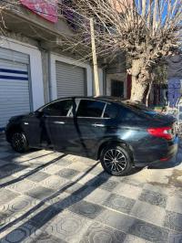 سيارات-fiat-tipo-sedan-2023-city-أولاد-رحمون-قسنطينة-الجزائر