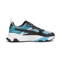 PUMA  PL Trinity