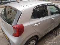 voitures-kia-picanto-2019-lx-start-ouaguenoun-tizi-ouzou-algerie