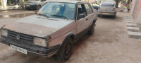 voitures-volkswagen-jetta-1989-froha-mascara-algerie