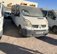 voitures-renault-kangoo-2009-reghaia-alger-algerie