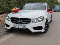 voitures-mercedes-classe-e-2015-el-magharia-alger-algerie