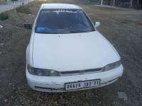 voitures-honda-accord-1993-blida-algerie