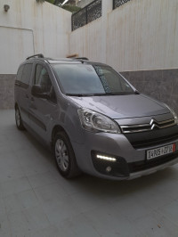 voitures-citroen-berlingo-2017-alger-centre-algerie