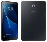 Tablette Samsung tab a6 