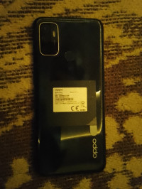 smartphones-oppo-a53s-cheraga-alger-algerie