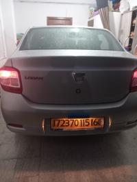 سيارات-dacia-logan-2015-الدويرة-الجزائر