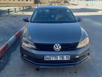 voitures-volkswagen-jetta-2015-trendline-bordj-bou-arreridj-algerie