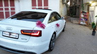 voitures-audi-a6-2013-mansourah-tlemcen-algerie