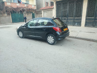 voitures-peugeot-207-2007-sportium-bouira-algerie