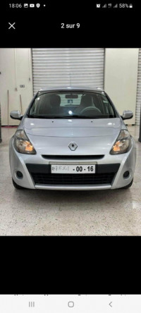 voitures-renault-clio-3-2012-dynamique-lakhdaria-bouira-algerie