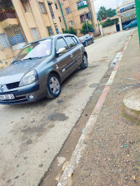 utilitaire-renault-clio-2-2003-extreme-lakhdaria-bouira-algerie