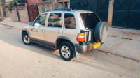 voitures-kia-sportage-2002-bouira-algerie