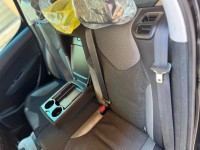 سيارات-peugeot-308-2011-بني-مراد-البليدة-الجزائر