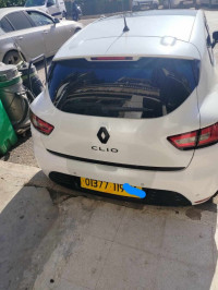 voitures-renault-clio-4-2019-limited-2-dar-el-beida-alger-algerie