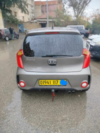 voitures-kia-picanto-2017-sportline-dar-el-beida-alger-algerie